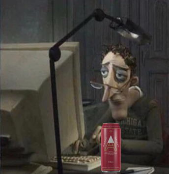 Lunes / Sábado