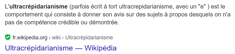DioxydeDeMn's tweet photo. Ça commence à être fatiguant de ressortir ce screen tout les 2 jours https://t.co/SHaBEBPOW4