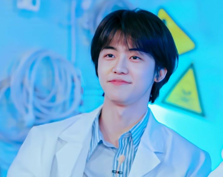 wsup ! ku baru main rp twitter nih, btw ajarin iyya, fmbst? dm aja, ku suka nyomot fambest iyya 

#rpindonesia #roleplayer #rpworld #roleplayerindo