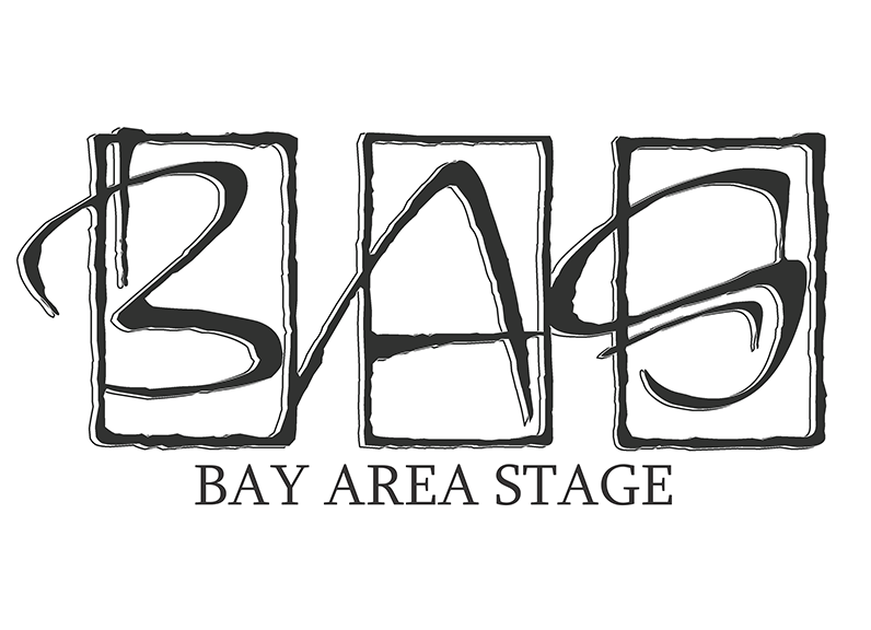 BAYAREASTAGE's tweet photo. The new BAS website! https://t.co/vAthM8OP8x https://t.co/pKc8fASS8E