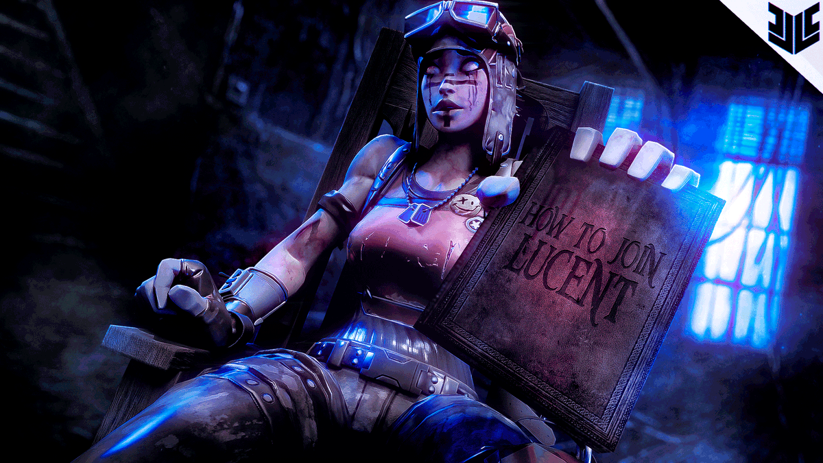 🚨3,000 Subscriber Recruitment Challenge 🌟

🎥: <a href="/skxllmp4/">skxll</a> 
🎨: <a href="/swzydzn/">Ⓢ</a> 

🚀Watch our video down below! 
📺: youtu.be/6mVmmyFbkbw