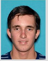 IrvinePolice tweet picture