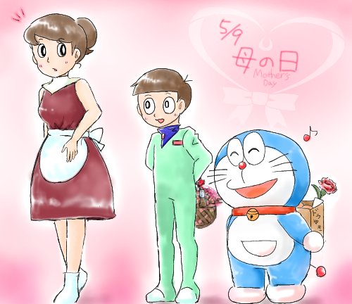 セワシのtwitterイラスト検索結果 古い順