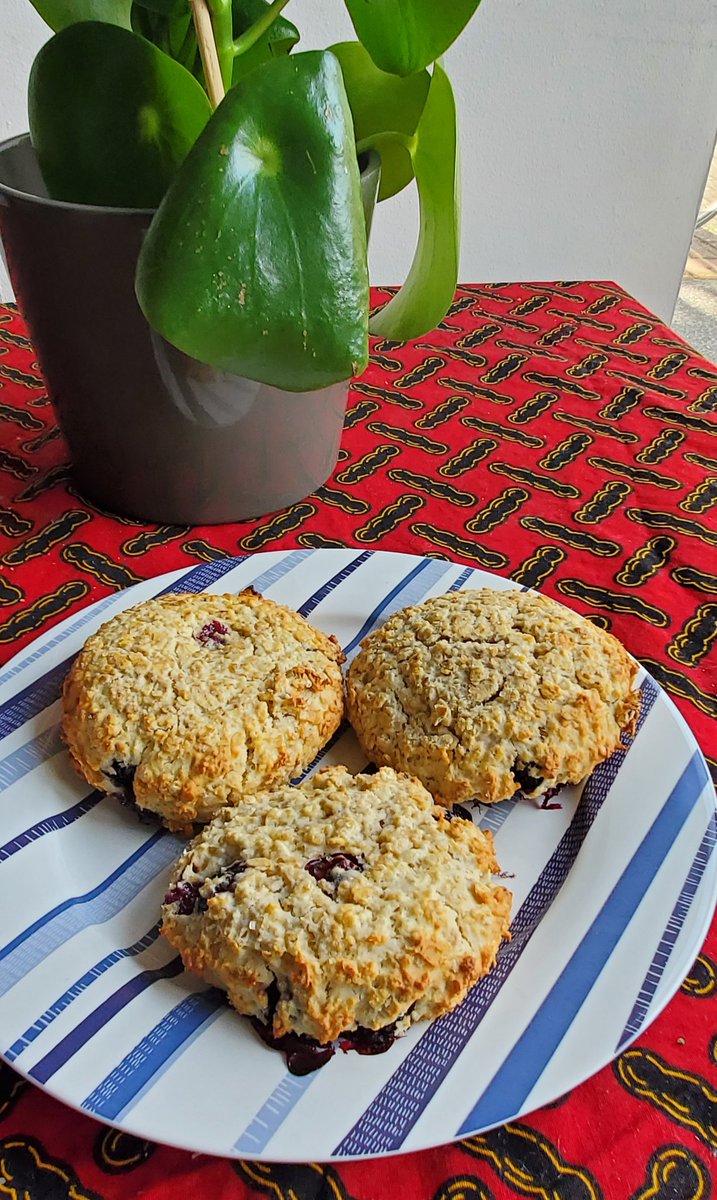 Rose Ugoalah (@RoseUgoalah) / Posts / X, image size:717x1200