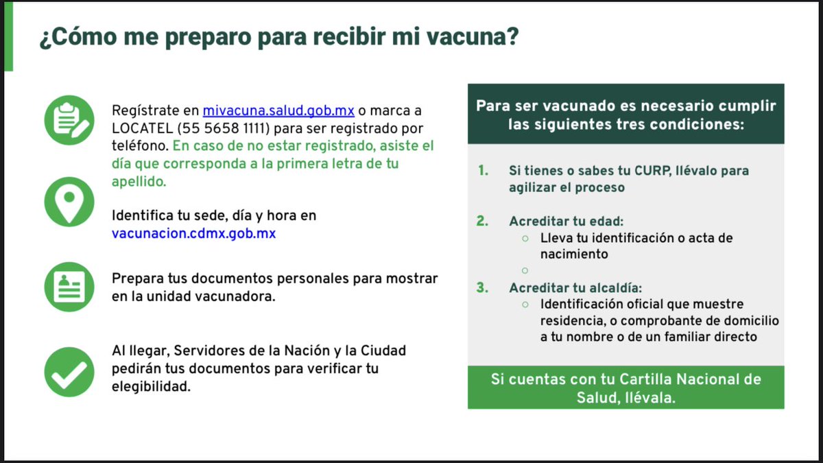 Daniel Rosas 3.0 tweet media