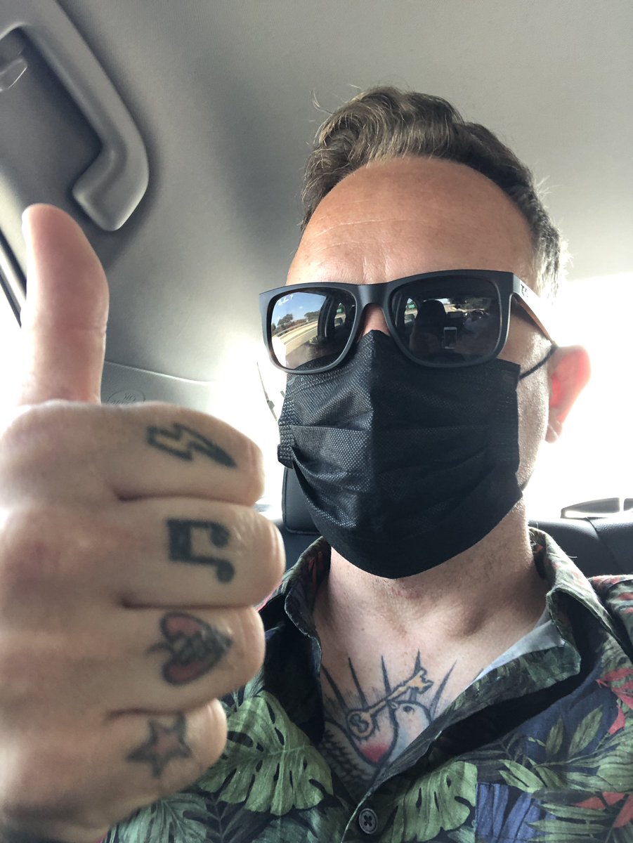 Dave Hause Hausedave Twitter