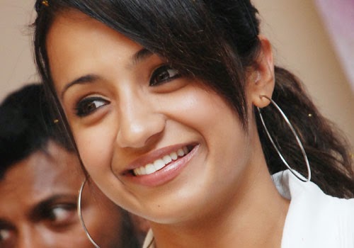 E04iVjAVgAELX69?format=jpg&name=small