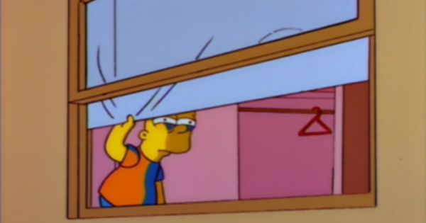 oliver_nacho's tweet photo. La Comunidad Valenciana viendo al resto de España de fiesta a partir de las 12 https://t.co/RWiLhkpJzG