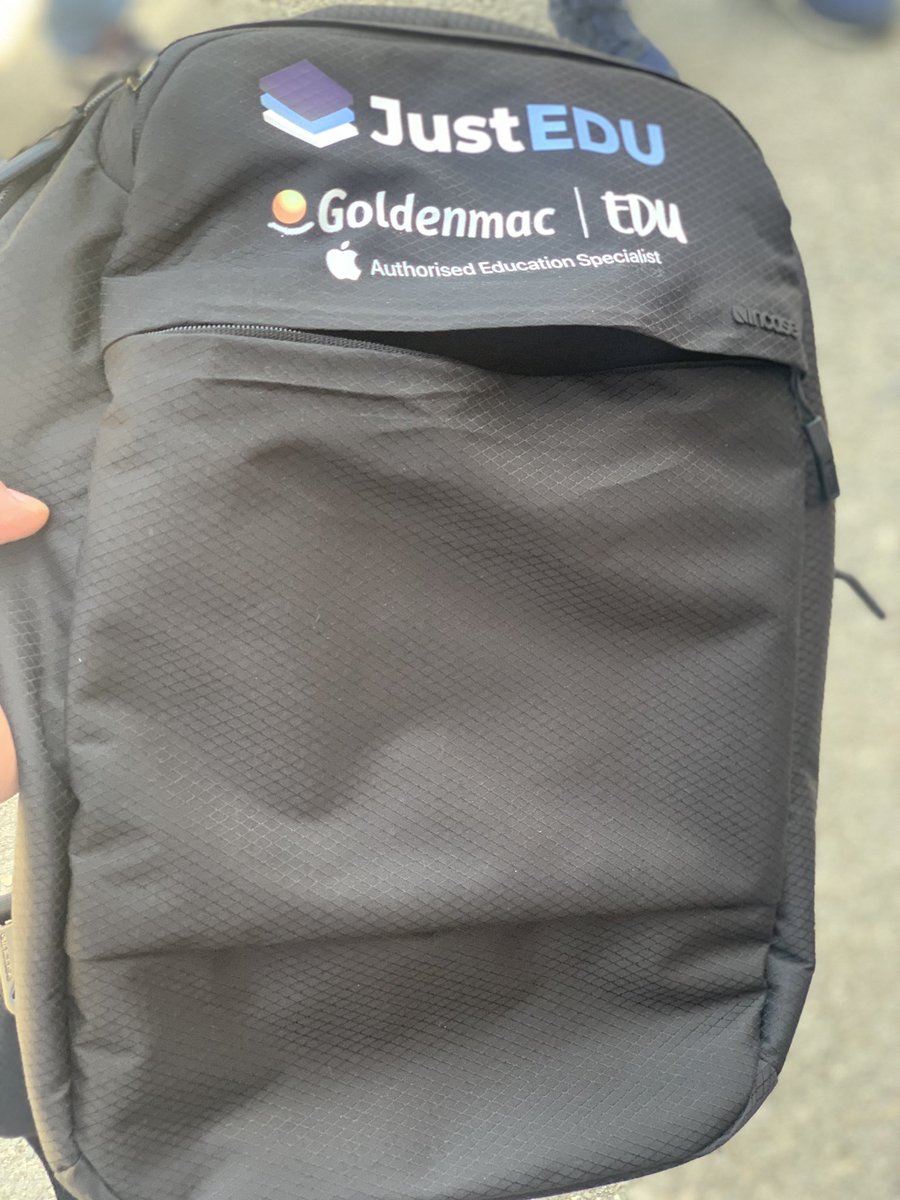 Flipped Primary APP tweet media