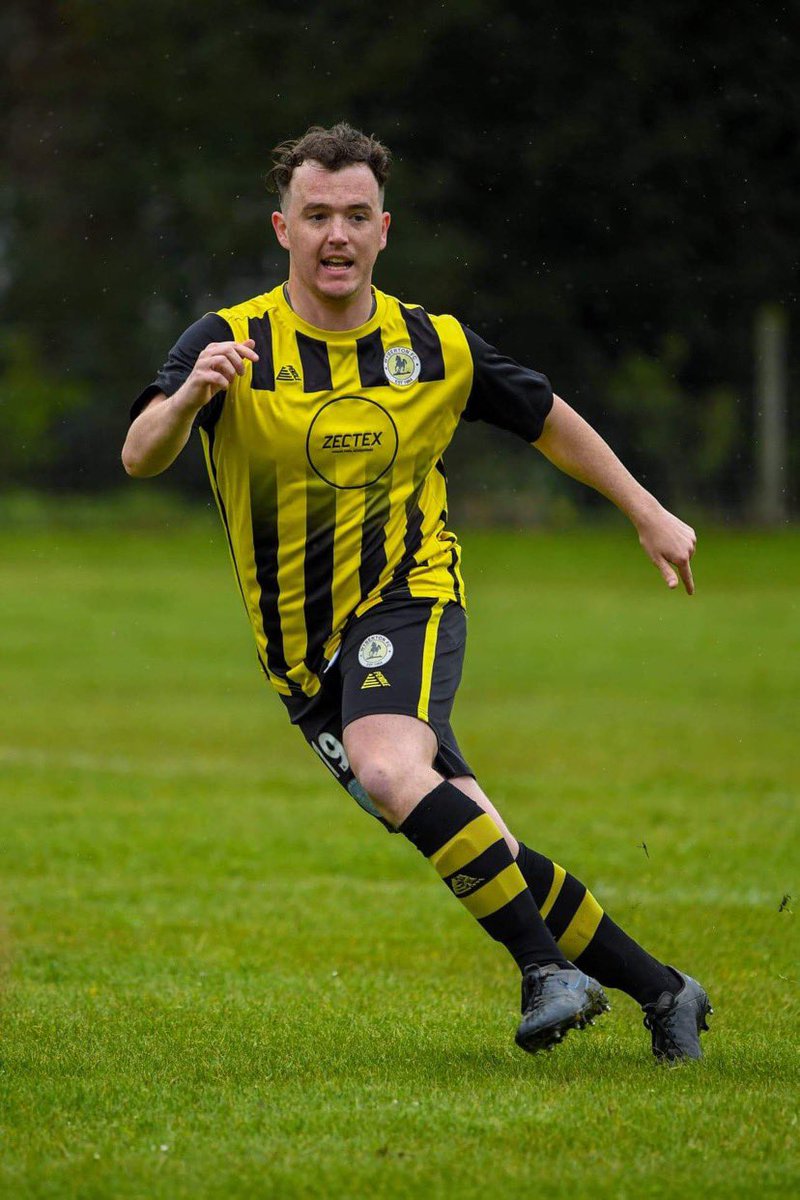 Wyberton FC Reserves tweet media