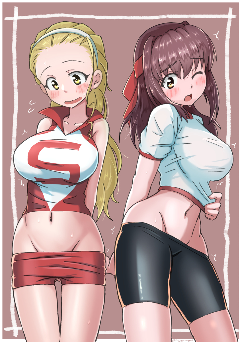 Twoucan 佐々木あけび の注目ツイート イラスト マンガ コスプレ モデル