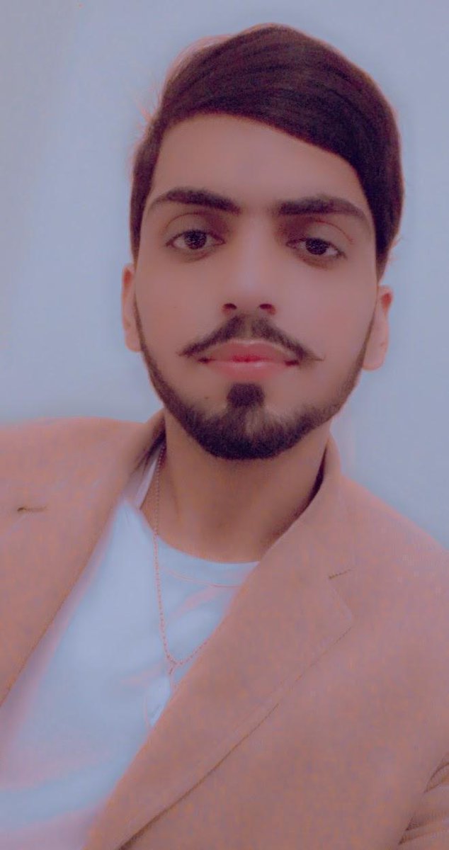 iqrajutt366's tweet photo. https://t.co/Y4nzLBAp96