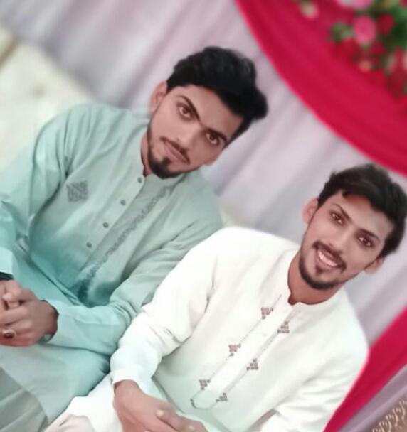 iqrajutt366's tweet photo. https://t.co/H9C8Coja5b