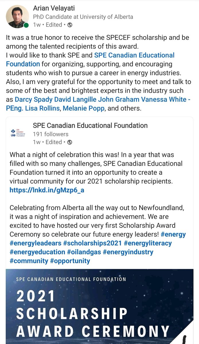 Arian Velayati (@arianvelayati) on Twitter photo 