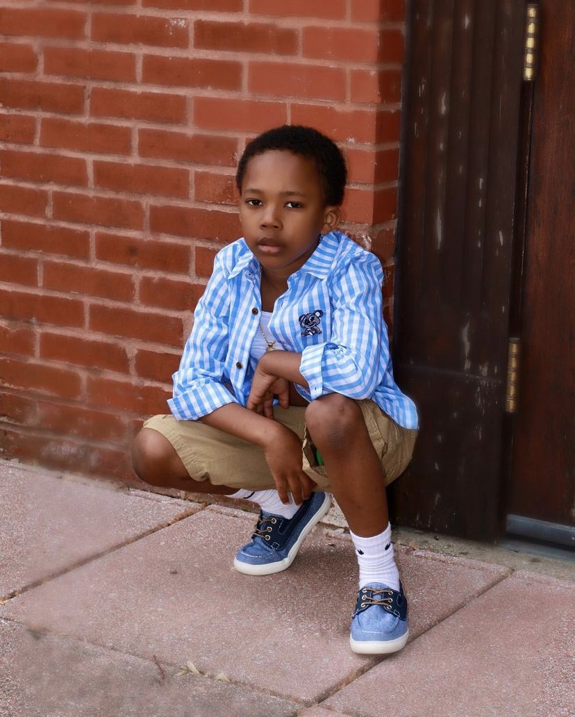 CcfClothing's tweet photo. @heymsangel A Brand for The Children 🐨🌟 https://t.co/ki63lLrNaC Come Check Us Out! https://t.co/ZMs0AVerA3 https://t.co/BwTTtnQ8xu