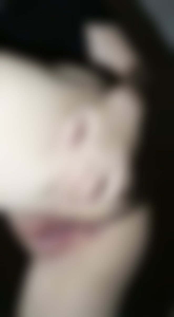 yudiisg's tweet photo. Rt,ลั่นรูปนี้ฮะ #ยืมเมจForลั่น #imgforลั่น https://t.co/GqOIK8Ts5V