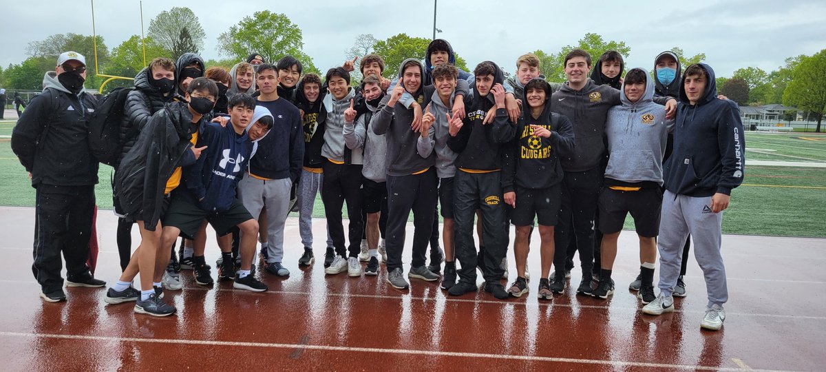 Cresskill_Track tweet media