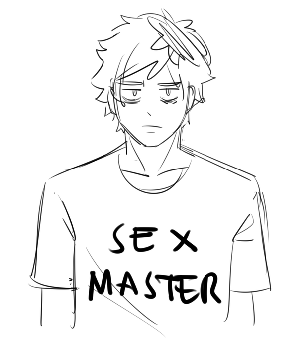 sorry i had to draw this https://t.co/PWoWdKimYr 