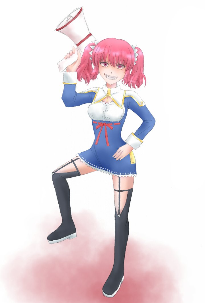 たとえ灰になっても たとえ灰になっても