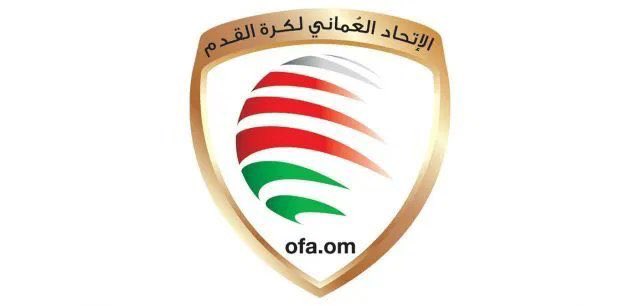 oman_sport's tweet photo. 🚦📸 إربح قميص.. شريطة متابعة راعي المسابقة متجر سبورتيلا:
السؤال |  متى تأسس الأتحاد العماني لكرة القدم؟

شروط المسابقة
1-الجواب على السؤال 
2-اعادة التغريدة
3-متابعة الحسابات التالية| 
@OmSportyalla 
@oman_sport

السحب بعد 48 ساعة 
بالتوفيق لجميع المشاركين https://t.co/ymOyHp5u9Y