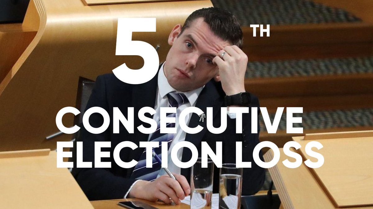 Douglas Ross must resign as an mp he cannot do both jobs
@Douglas4Moray
He is only in it for the money.
Tory values.
#ResignDouglasRoss