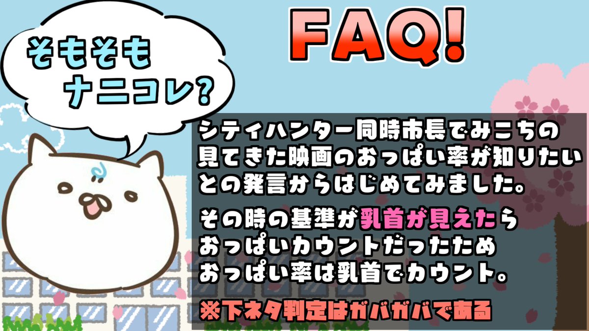 ホット心愛 Gotiusagurasi3 Twitter