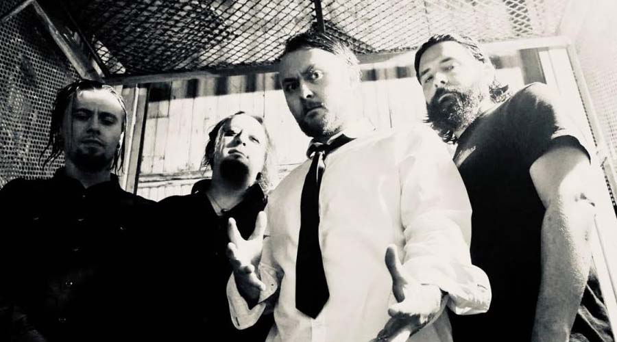 themoshnetwork's tweet photo. Beneath The Hollow is a metal band from Chicago, IL. They can be found in The Mosh Network's public independent band directory here:
https://t.co/SXQYhrX2Su
Discover other bands in our directory here:
https://t.co/VMc3cMDyNt
#themosh... https://t.co/6GEG268h12