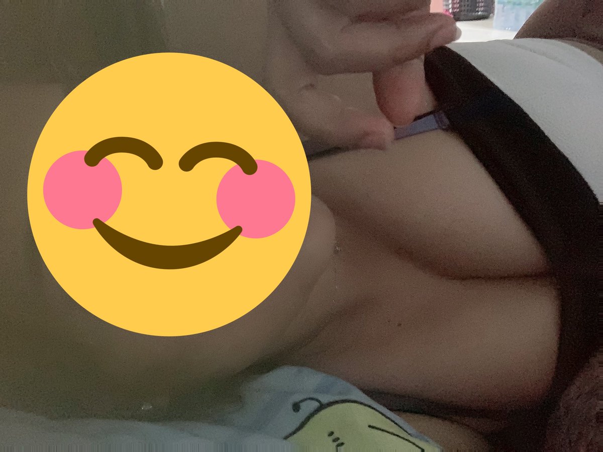 Natty69692's tweet photo. สนใจสอบถามได้ค่ะ พิกัดอำเภอกระบุรีค่ะ ไม่รับในตัวเมือง หุ่นอวบอ้วนนิสัยดีค่ะ  โทร 0615912924 น้ำหนึ่ง ค่ะ  #รับงานกระบุรี #กระบุรี #ปากจั่น https://t.co/jeAuonFX1G