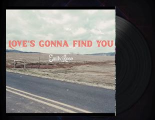 🇺🇸 Valerie Bellot - #TVBS 🇫🇷 tweet media