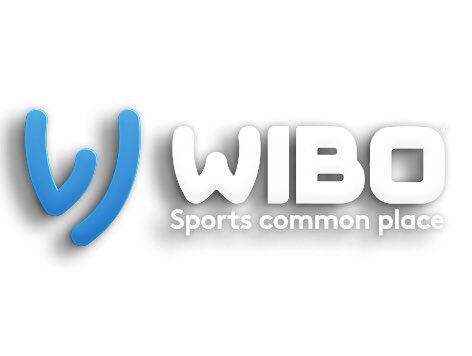 cblasalle's tweet photo. Derbi JNR en el Ugui Arena. El JNRA #ProaSeguros vence con claridad a un JNRU @WiboSport que ha sido capaz de plantar cara hasta el descanso. 86-42 https://t.co/AfYn7xuaJc