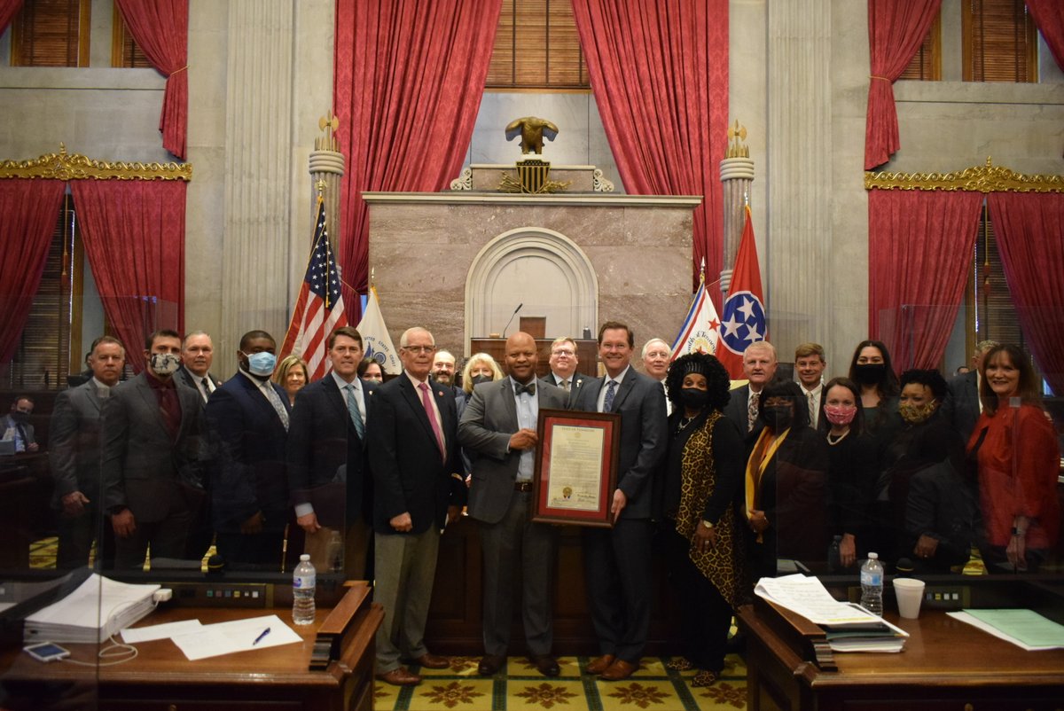 Motlow State Community College tweet media