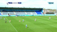 JoeSeward1's tweet photo. Great to have competitive Hurling Back
All over @LITgaelicground it's a DRAW
@TipperaryGAA Hurlers
@LimerickCLG
Limerick will rue conceding soft frees but will be pleased with their come back ! Positives for both !
#Hurling
#LIMvTIPP
#AllianzLeagues
#JasonForde
#GAABEO
#GAA https://t.co/woy3duvb21