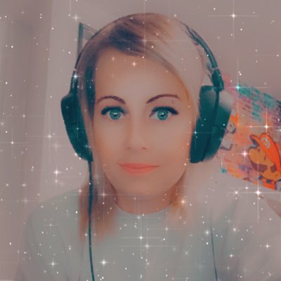 MrsVulc4n's tweet photo. #NewProfilePic https://t.co/wbnAnGLTnv