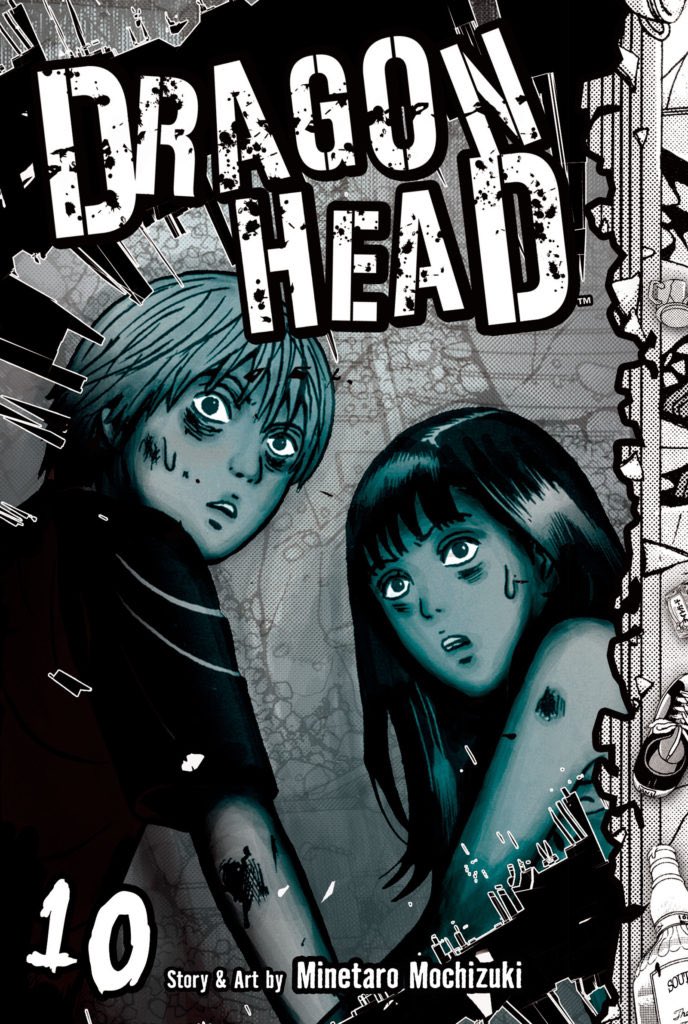 And yes, as  @SamuelSattin mentions, Dragon Head by Minetaro Mochizuki is a nightmare-inducing read. All 10 volumes are available now in digital fr  @KodanshaManga  https://kodansha.us/volume/dragon-head-10/