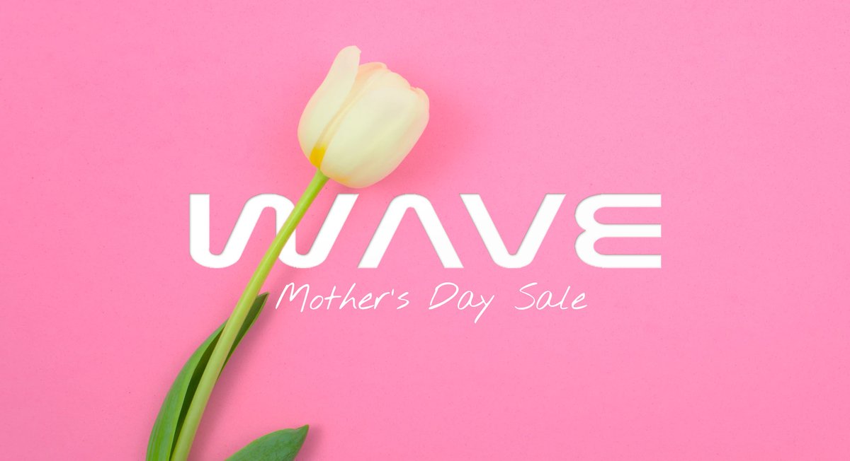 LifeWestWAVE's tweet photo. 🌹🌻Happy Mother's Day Sale $159. Give the gift of connection and learning at WAVE whether it's to treat yourself or a loved one. Join Aug 6 - 8 for a chiropractic homecoming https://t.co/TaUfUkNbwn
#mothersday #lifewestwave #lifewest #welovemoms #chiropractic #chiroedu #chiroce https://t.co/xWwJGl2a3u