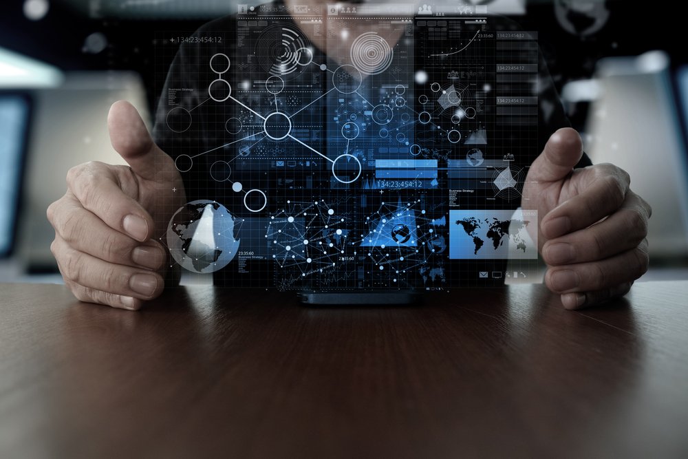 Information is highly influenced by the context we build it in. Dataiku’s very own, Triveni Gandhi, recently published a piece on <a href="/ComputerWeekly/">ComputerWeekly</a> covering why data is not neutral and how it impacts our systems. | bit.ly/3bbtBSJ  #ResponsibleAI #EnterpriseAI #ML