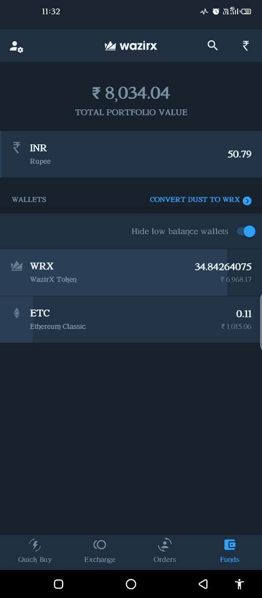 Etccoin Twitter Search Etccoin Twitter Search