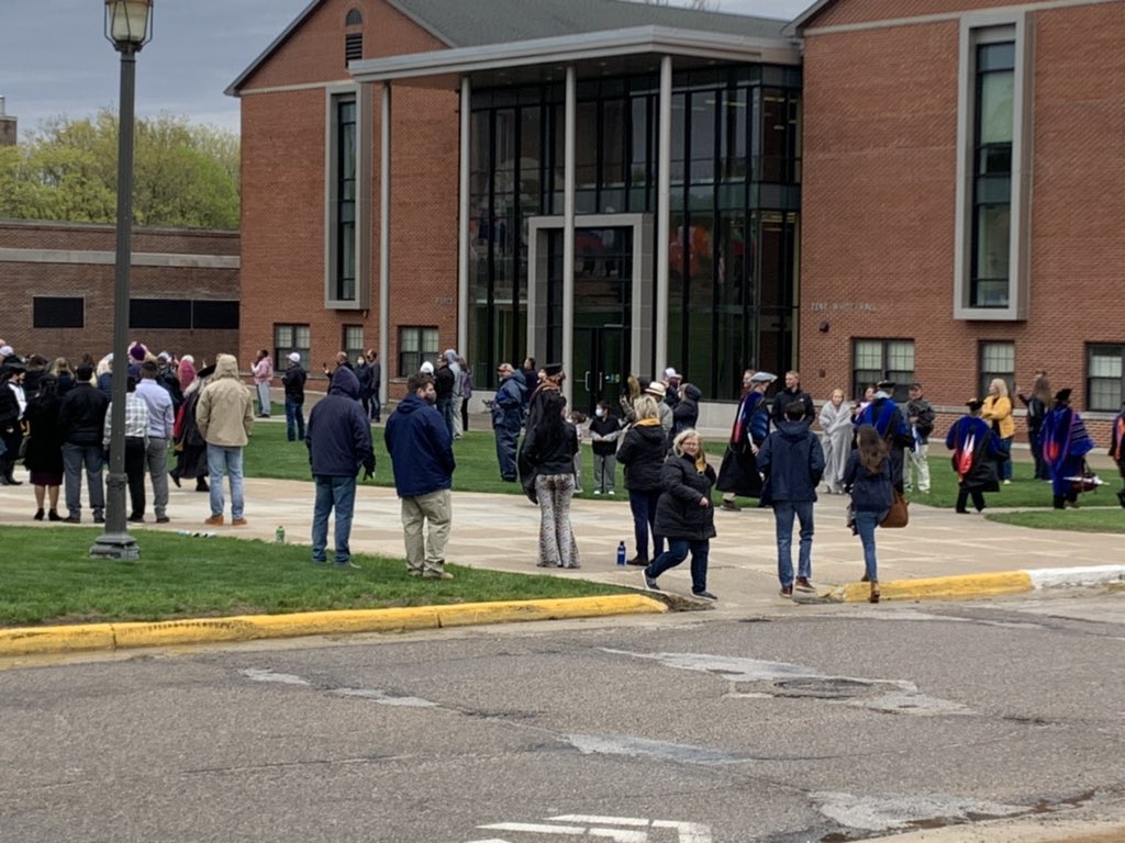 The Tack tweet media