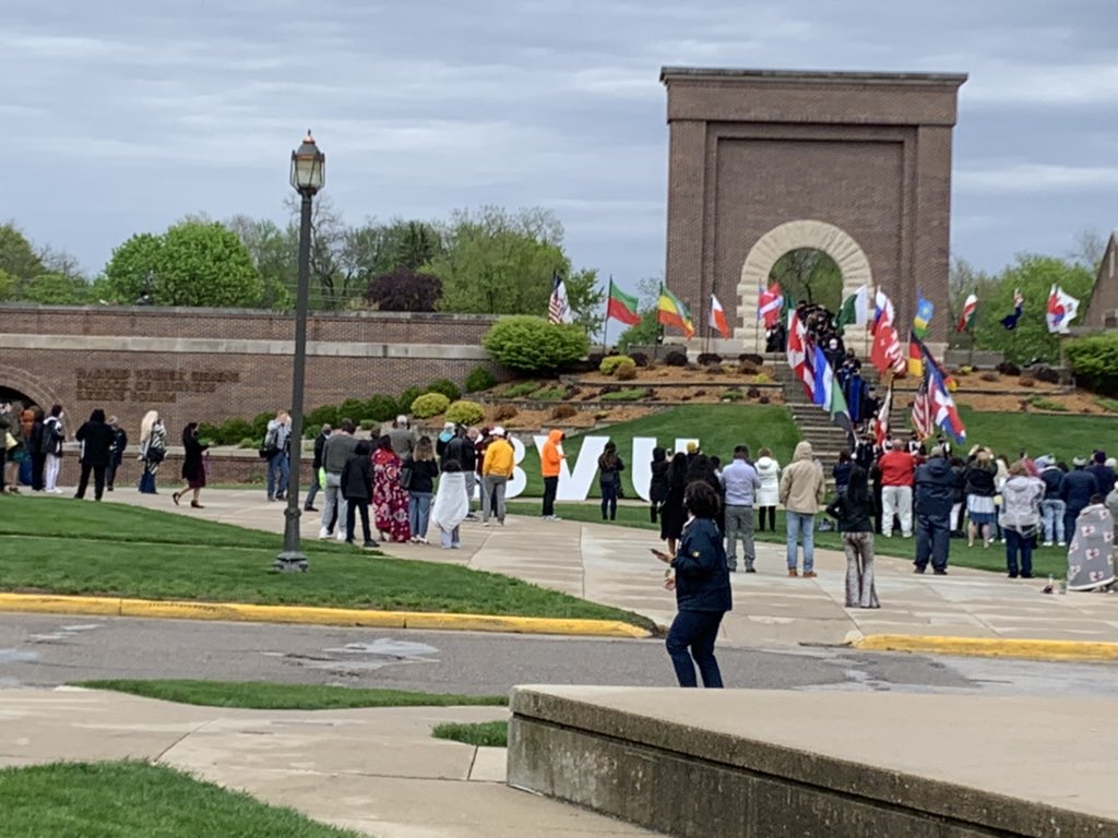 The Tack tweet media