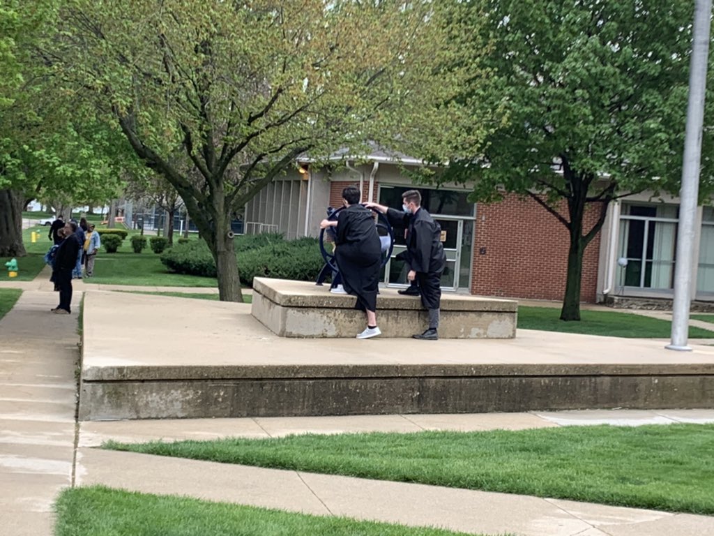 The Tack tweet media