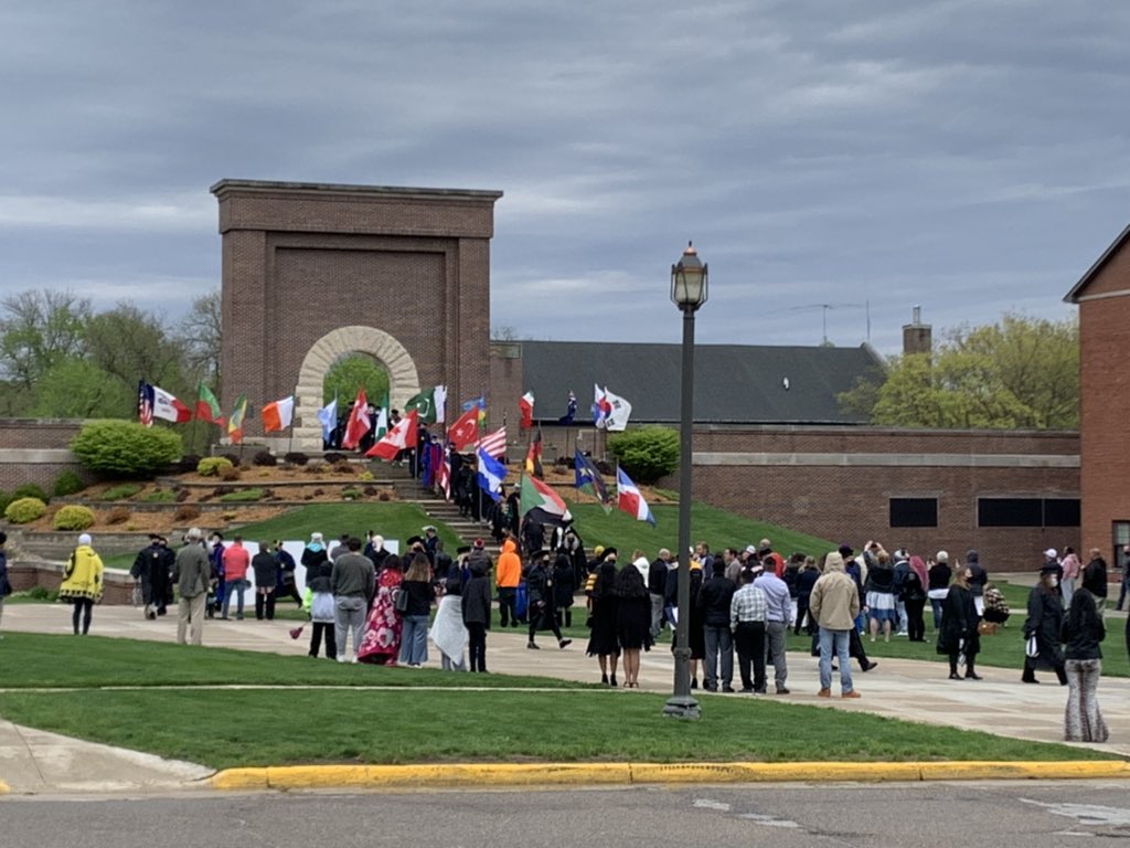 The Tack tweet media