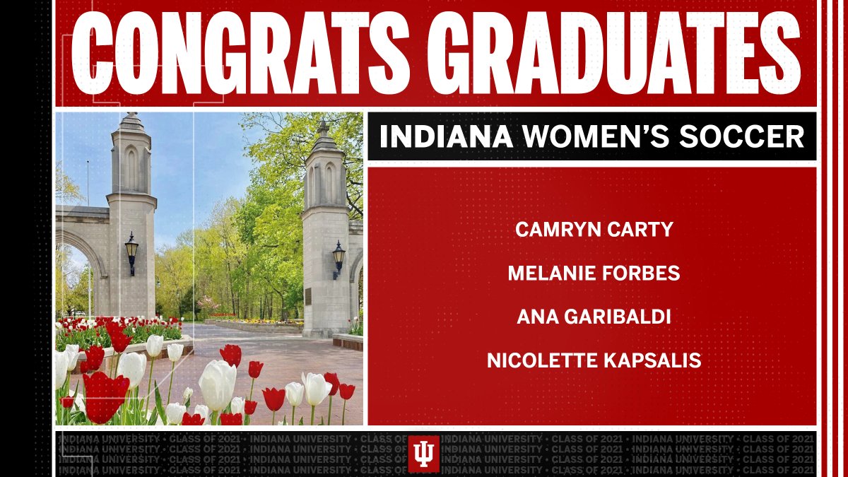 IndianaWSOC tweet picture