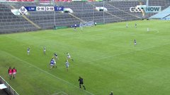 JoeSeward1's tweet photo. Great to have competitive Hurling Back
All over @LITgaelicground it's a DRAW
@TipperaryGAA Hurlers
@LimerickCLG
Limerick will rue conceding soft frees but will be pleased with their come back ! Positives for both !
#Hurling
#LIMvTIPP
#AllianzLeagues
#JasonForde
#GAABEO
#GAA https://t.co/woy3duvb21