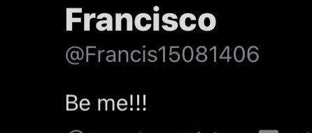 @Francis15081406 Ok. What's step one? 😁 https://t.co/H3bicn34WV<a class="tags" target="_blank" title="On Twitter" href="/?out=eyJ0eXAiOiJKV1QiLCJhbGciOiJIUzUxMiJ9.eyJpYXQiOjE3MjU4ODU2NTcsImlzcyI6InR3cG9ybnN0YXJzLmNvbSIsIm5iZiI6MTcyNTg4NTY1NywiZXhwIjoxNzU3NDIxNjU3LCJyZWRpcmVjdF91cmwiOiJodHRwczovL3R3aXR0ZXIuY29tL0ZyYW5jaXMxNTA4MTQwNiJ9.Q43fkzP1AjpSq57jPuF3rhW9KnAk__tUpEz73jFl7_KoYhwu9iQmZ3mKHEMSqaFJOra-JQJT5kaMO3HCwBePoA">@Francis15081406</a><a href="/tag/vibes"class="tags"><span>#vibes</span></a><a href="/tag/chillin"class="tags"><span>#chillin</span></a><a href="/tag/cozy"class="tags"><span>#cozy</span></a><a href="/tag/giphy"class="tags"><span>#giphy</span></a>