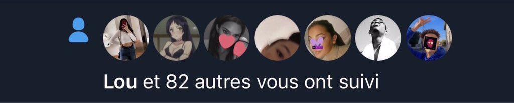 Ibrahim M'baya tweet media