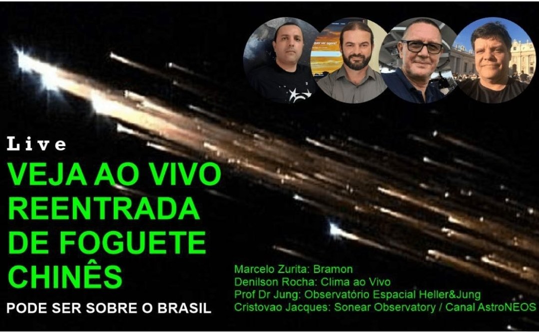 AstroNeos's tweet photo. Hoje às 23h55 no YouTube Canal #AstroNeos https://t.co/s0bIRv7ktB
