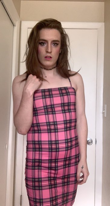 mistress and i have been talking about bringing in a guy to fuck me and im uhhh wet as fuck 🥺🥺🥺 https://t<a href="/tag/trap"class="tags"><span>#trap</span></a><a href="/tag/transgender"class="tags"><span>#transgender</span></a><a href="/tag/sissy"class="tags"><span>#sissy</span></a><a href="/tag/trans"class="tags"><span>#trans</span></a><a href="/tag/transgirl"class="tags"><span>#transgirl</span></a>