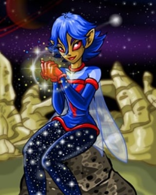 🔥 Jin Bubaigawara's Husband🔥 atlas tweet media