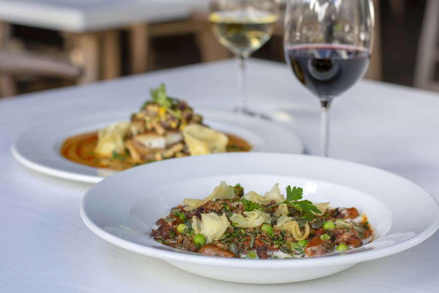 More Than Food Magazine tweet media