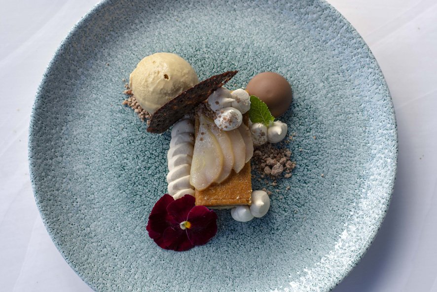 More Than Food Magazine tweet media